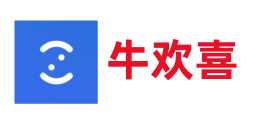 双牌县佰润教育培训公司